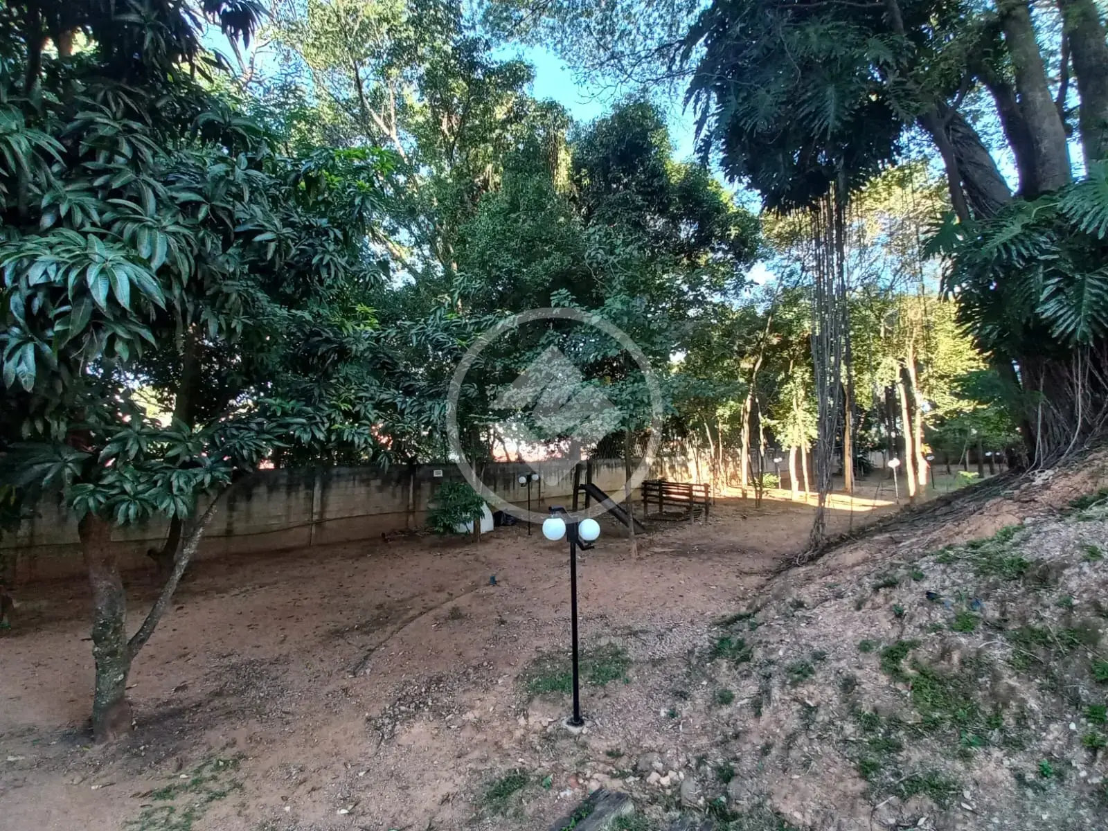 Image 40 - Apartamento em Santa Claudina, Vinhedo - SP