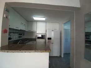 Imagem 4 - Apartamento em Santa Claudina, Vinhedo - SP