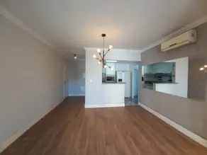 Apartamento Santa Claudina, Vinhedo - SP — foto 2