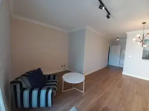 Imagem 3 - Apartamento em Santa Claudina, Vinhedo - SP
