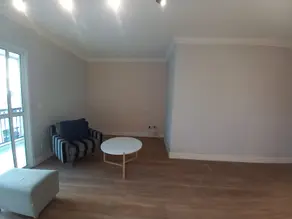 Imagem 2 - Apartamento em Santa Claudina, Vinhedo - SP