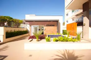 Imagem 2 - Apartamento em Vila Embaré, Valinhos - SP