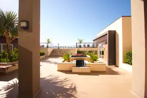 Imagem 5 - Apartamento em Vila Embaré, Valinhos - SP