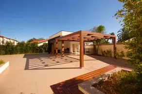Imagem 6 - Apartamento em Vila Embaré, Valinhos - SP