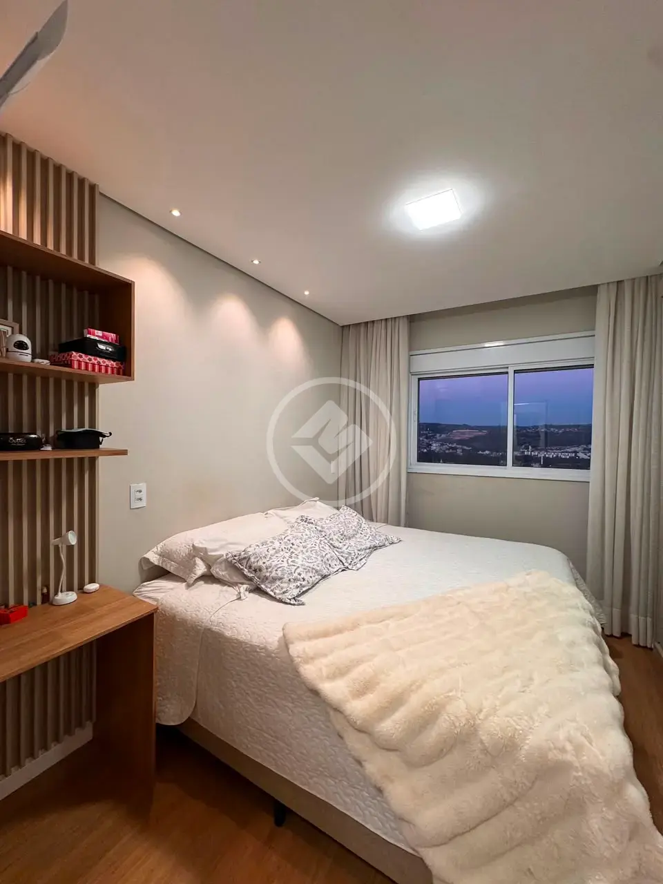 Image 38 - Apartamento em Vila Embaré, Valinhos - SP