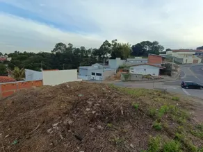 Terreno Jardim Tres Irmaos, Vinhedo - SP — foto 2