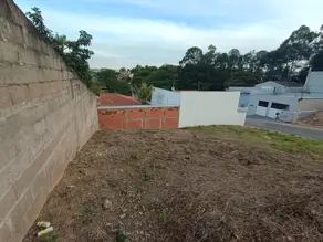 Imagem 2 - Terreno em Jardim Tres Irmaos, Vinhedo - SP
