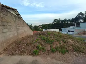 Imagem 3 - Terreno em Jardim Tres Irmaos, Vinhedo - SP