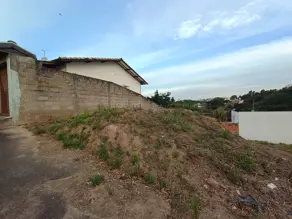 Imagem 4 - Terreno em Jardim Tres Irmaos, Vinhedo - SP