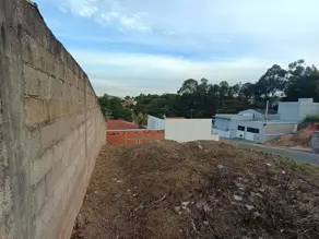 Imagem 5 - Terreno em Jardim Tres Irmaos, Vinhedo - SP