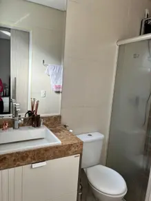 Casa Condomínio Jardim Lorena, Valinhos - SP — foto 2