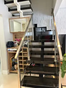 Imagem 2 - Casa Condomínio em Jardim Lorena, Valinhos - SP