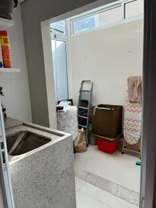 Imagem 3 - Casa Condomínio em Jardim Lorena, Valinhos - SP