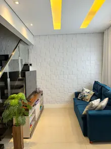 Casa Condomínio Jardim Lorena, Valinhos - SP — foto 1
