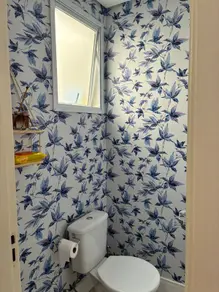 Imagem 4 - Casa Condomínio em Jardim Lorena, Valinhos - SP