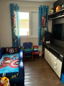 Imagem 5 - Casa Condomínio em Jardim Lorena, Valinhos - SP