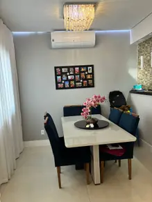 Imagem 6 - Casa Condomínio em Jardim Lorena, Valinhos - SP