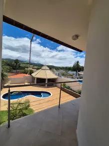 Imagem 2 - Casa Condomínio em Villaggio Capríccio, Louveira - SP