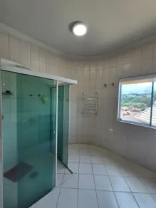 Imagem 3 - Casa Condomínio em Villaggio Capríccio, Louveira - SP
