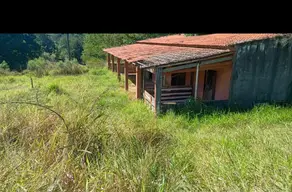 Imagem 2 - Terreno em Jardim Europa, Itupeva - SP