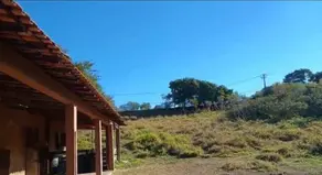 Terreno Jardim Europa, Itupeva - SP — foto 1