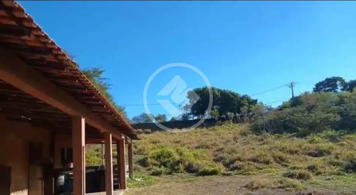 Imagem 1 - Terreno em Jardim Europa, Itupeva - SP