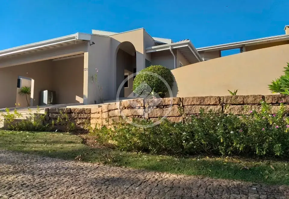Image 2 - Casa Condomínio em Dos Ortizes, Valinhos - SP
