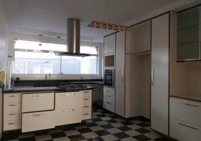 Imagem 6 - Casa Condomínio em Dos Ortizes, Valinhos - SP