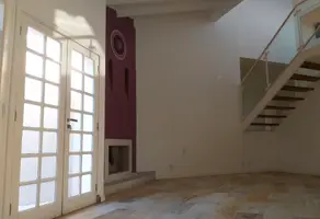 Imagem 6 - Casa Condomínio em Dos Ortizes, Valinhos - SP