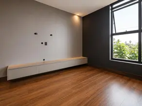 Imagem 6 - Casa Condomínio em Monte Alegre, Vinhedo - SP