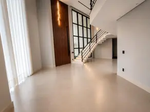 Imagem 2 - Casa Condomínio em Monte Alegre, Vinhedo - SP