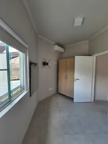 Imagem 5 - Casa Condomínio em Villaggio Capríccio, Louveira - SP