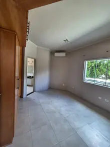 Imagem 6 - Casa Condomínio em Villaggio Capríccio, Louveira - SP