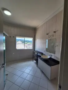Casa Condomínio Villaggio Capríccio, Louveira - SP — foto 2