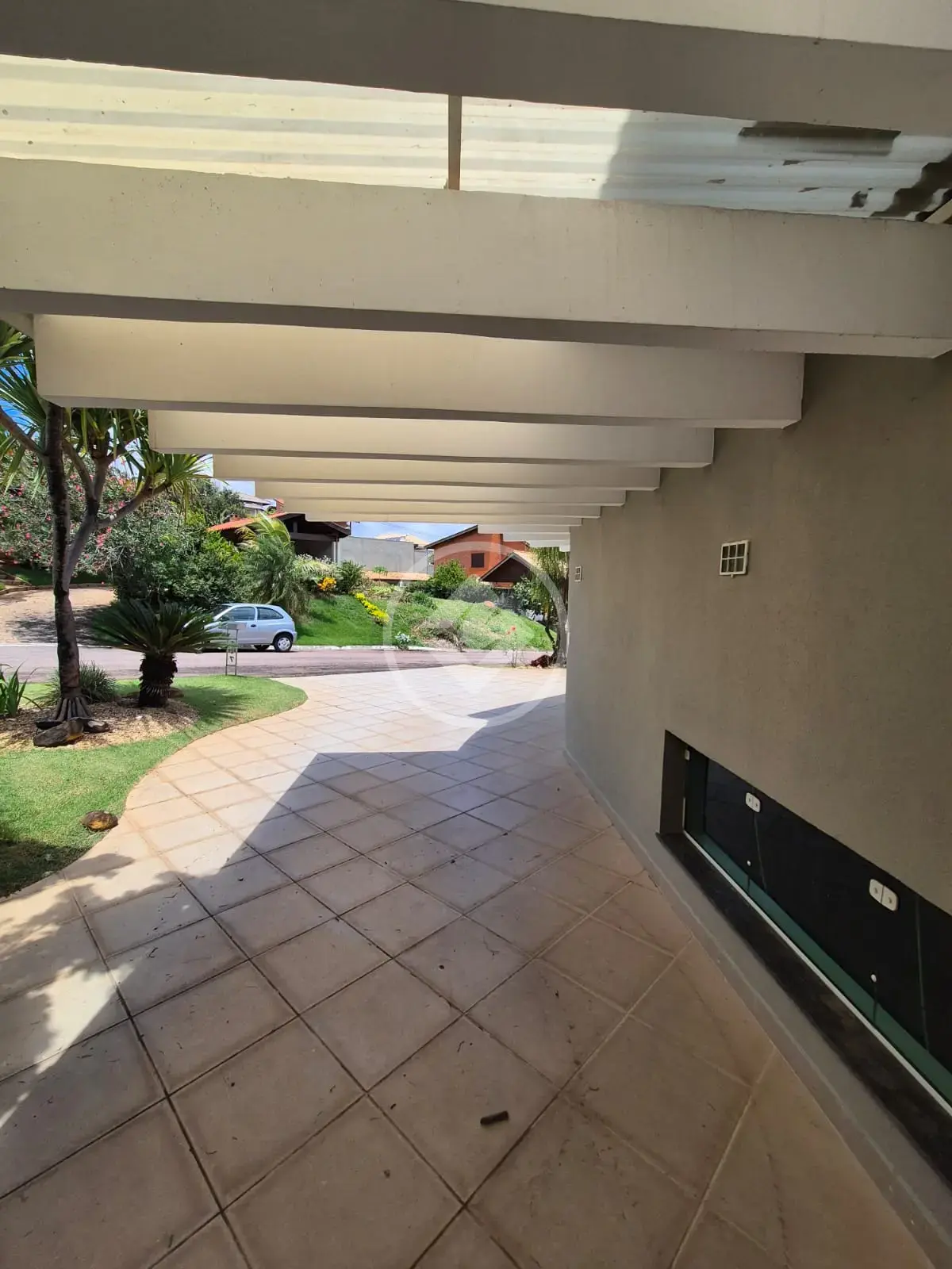 Image 26 - Casa Condomínio em Villaggio Capríccio, Louveira - SP