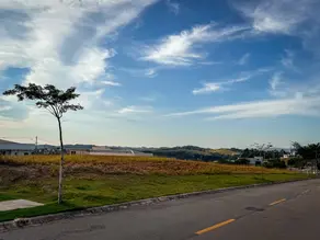 Imagem 3 - Terreno Condomínio em Residencial Reserva Tocantins, Itupeva - SP