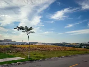 Imagem 4 - Terreno Condomínio em Residencial Reserva Tocantins, Itupeva - SP