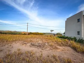 Imagem 6 - Terreno Condomínio em Residencial Reserva Tocantins, Itupeva - SP