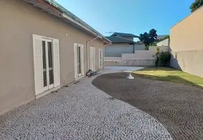 Imagem 5 - Casa Condomínio em Dos Ortizes, Valinhos - SP