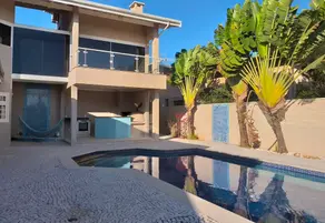 Imagem 3 - Casa Condomínio em Dos Ortizes, Valinhos - SP