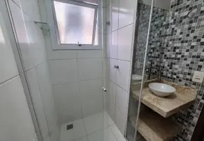 Apartamento Residencial Pacaembu, Itupeva - SP — foto 2