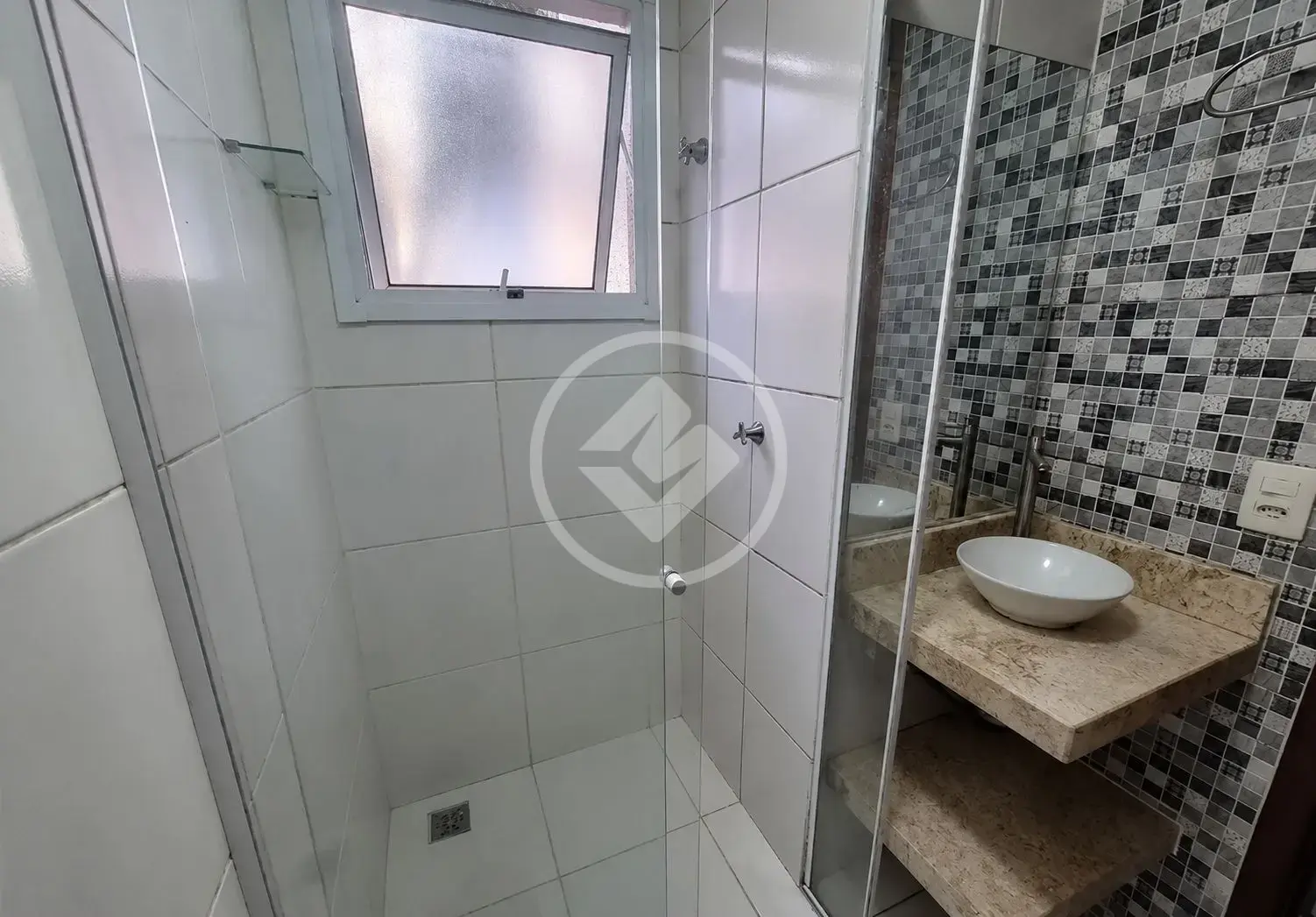 Image 2 - Apartamento em Residencial Pacaembu, Itupeva - SP