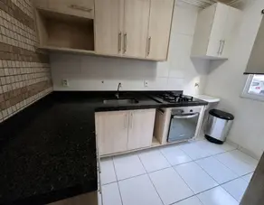 Imagem 4 - Apartamento em Residencial Pacaembu, Itupeva - SP