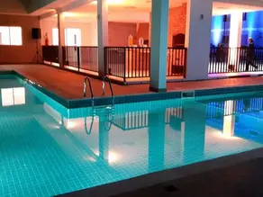 Imagem 6 - Apartamento em Residencial Pacaembu, Itupeva - SP