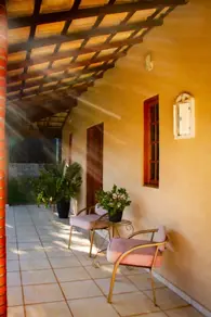 Imagem 2 - Casa Condomínio em Horizonte Azul - Village Ambiental, Itupeva - SP