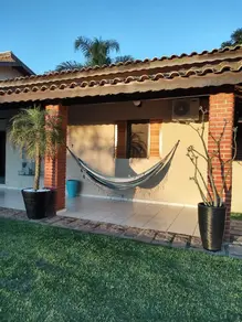 Imagem 5 - Casa Condomínio em Horizonte Azul - Village Ambiental, Itupeva - SP