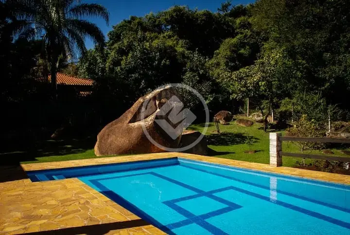 Image 2 - Casa Condomínio em Horizonte Azul - Village Ambiental, Itupeva - SP