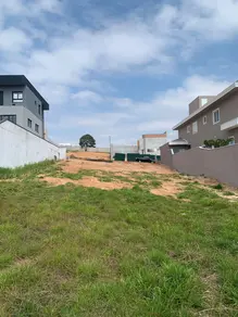 Terreno Condomínio Santa Cândida, Vinhedo - SP — foto 2