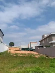 Imagem 2 - Terreno Condomínio em Santa Cândida, Vinhedo - SP