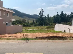 Imagem 3 - Terreno Condomínio em Santa Cândida, Vinhedo - SP